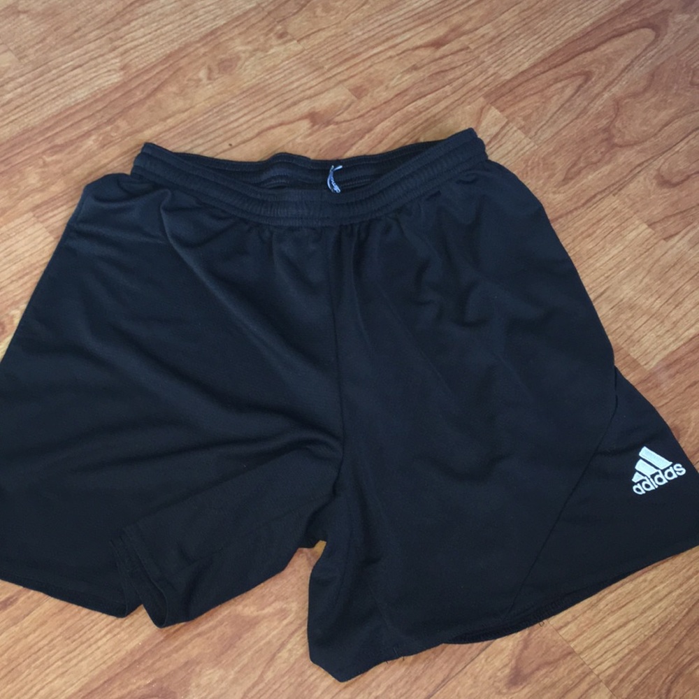 adidas climalite